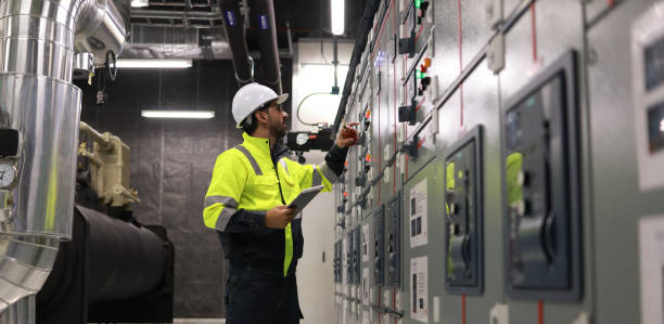 Best HVAC tune-up services  in Boulder Hl, IL